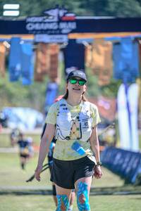 BIB: 
                            <button type="button" onclick="openModal(26666244)" class="btn btn-primary btn-sm float-right btn-popup" data-toggle="modal" data-target=".modal-high-quality">
                        <i class="fas fa-shopping-cart"></i> Add to Cart
                    </button>
                                            <button type="button" onclick="isThisMe(26666244, true)" class="btn btn-success btn-sm float-right btn-popup btn-isme hidden" data-toggle="tooltip" data-placement="bottom" title="นี่คือรูปของคุณใช่ไหม คลิกที่นี่เพื่อเอาเข้าอัลบั้ม">
                        <i class="fas fa-plus"></i> Add to album
                    </button>
                    <button type="button" onclick="isThisMe(26666244, false)" class="btn btn-warning btn-sm float-right btn-popup btn-isnotme hidden">
                        <i class="fas fa-ban"></i> Remove from album
                    </button>